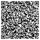 QR code with Lavender House Property Preservation contacts