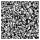 QR code with Chase Lawn Service contacts