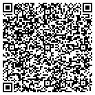 QR code with Karen For Hair contacts