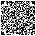 QR code with Tan 24-7 contacts