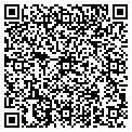 QR code with Nallatech contacts