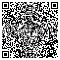 QR code with Tlg Tile contacts
