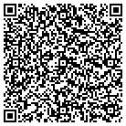 QR code with Karen's Barber & Style contacts