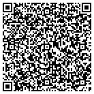 QR code with Bethel Southern Baptist contacts