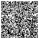QR code with Cicero's Gardens contacts