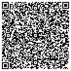 QR code with William Ragan Jr Construction contacts