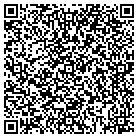 QR code with Todd Hedrickdba Tlh Tile Company contacts