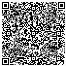 QR code with Nautical Software Solutions In contacts