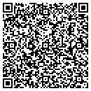 QR code with Tolman Tile contacts