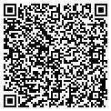 QR code with Wtap contacts