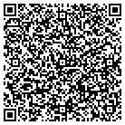 QR code with Let It Shine House Cleaners contacts