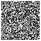 QR code with Williamson Construction Co contacts