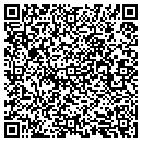 QR code with Lima Ranch contacts
