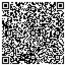QR code with Let It Shine Murrieta contacts