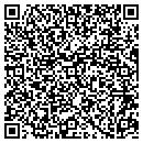 QR code with Need Corp contacts