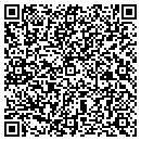 QR code with Clean Cut Lawn Srv LLC contacts