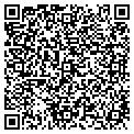 QR code with Wtov contacts
