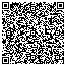 QR code with Camellia Lane contacts