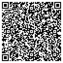 QR code with Wtov Tv 9 News contacts