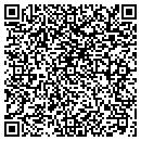QR code with William Walter contacts