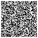 QR code with Tommyco Tile LLC contacts