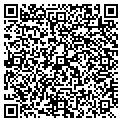 QR code with Clifs Lawn Service contacts