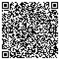 QR code with Wtrf contacts