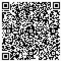QR code with WV Media contacts