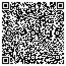 QR code with Lety's Cleaning Service contacts