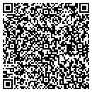 QR code with Tony S Custom Tiles contacts