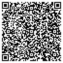 QR code with Torres Custom Tile contacts