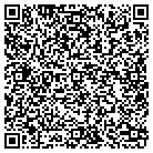 QR code with Network System Solutions contacts