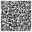 QR code with Round Table Pizza contacts
