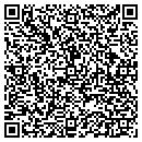 QR code with Circle Motorsports contacts