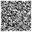 QR code with Town And Country Tile Inc contacts