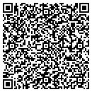 QR code with CSC Consulting contacts