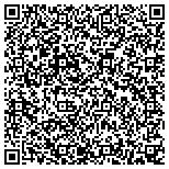 QR code with LifeStyle Cleaning Co. - Hard Floors/Carpets/Upholstery contacts