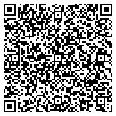 QR code with Computer Renaissance contacts