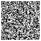 QR code with Domenic's Septic Service contacts