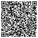 QR code with Complete Lawn Service contacts