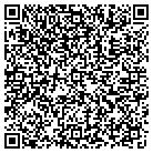 QR code with Marsh Development Co Inc contacts