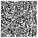 QR code with Complete Lawn Services contacts