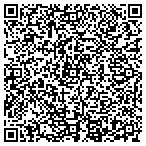 QR code with Nexgen Global Technologies LLC contacts