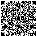 QR code with Tubs R US of Danville contacts