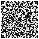 QR code with CLcarz.com contacts
