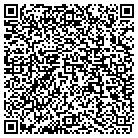 QR code with RDS Disposal Service contacts