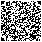 QR code with Contemporary Lawn & Maintenance contacts
