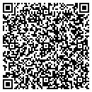 QR code with Coopers Lawn Service contacts