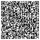 QR code with Next Generation Network contacts