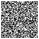 QR code with Niche Applications contacts